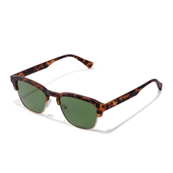 Gafas de sol New Classic - Green