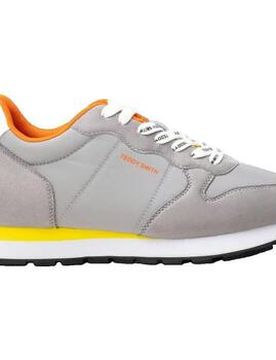 Stiefel 12016206 41;42;43;44;45 Male