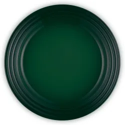 Plato llano Vancouver