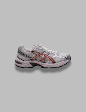 Asics gel-1130