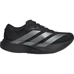 Adizero EVO SL Herren Laufschuhe, schwarz, Größe 41 ⅓ 41 ⅓