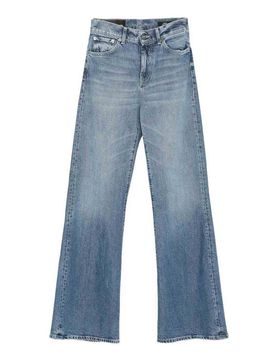 Dondup Jeans Amber