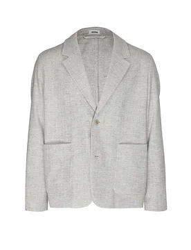 Drykorn Giacca YACODA 1 beige 50 - Drykorn - FashionsVida