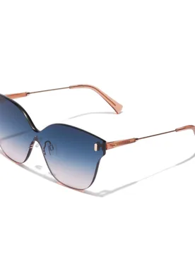 Gafas de sol Rose Sundown Gelid - Hawkers - FashionsVida
