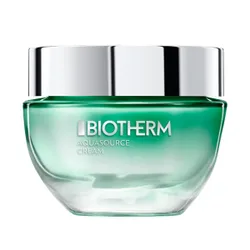 Biotherm Aquasource Creme