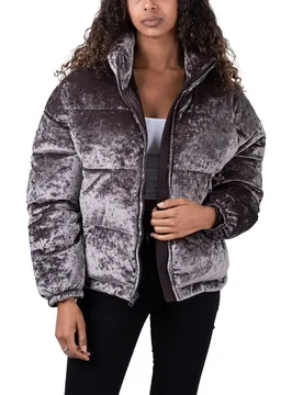 A-Belay Jacket Brown Ebony M Damen - Napapijri - FashionsVida