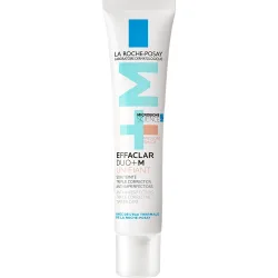 Pack Effaclar Duo