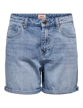 ONLY Vaquero 'Phine' azul denim