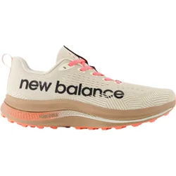FUELCELL SC TRAIL Trailschuhe Herren BISQUE 41,5
