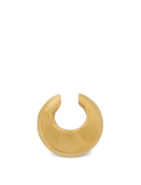 Jil Sander Earcuff