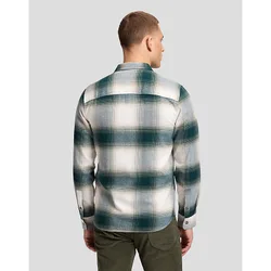Regular sure Shirt Ponderosa Pine Größe XL male