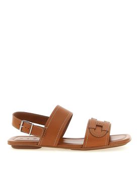 Hogan Sandali Ogan 685