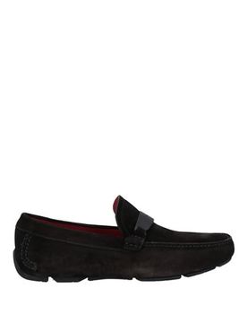 Mokassin Herren Schwarz 38.5,40,40.5,41 Herren