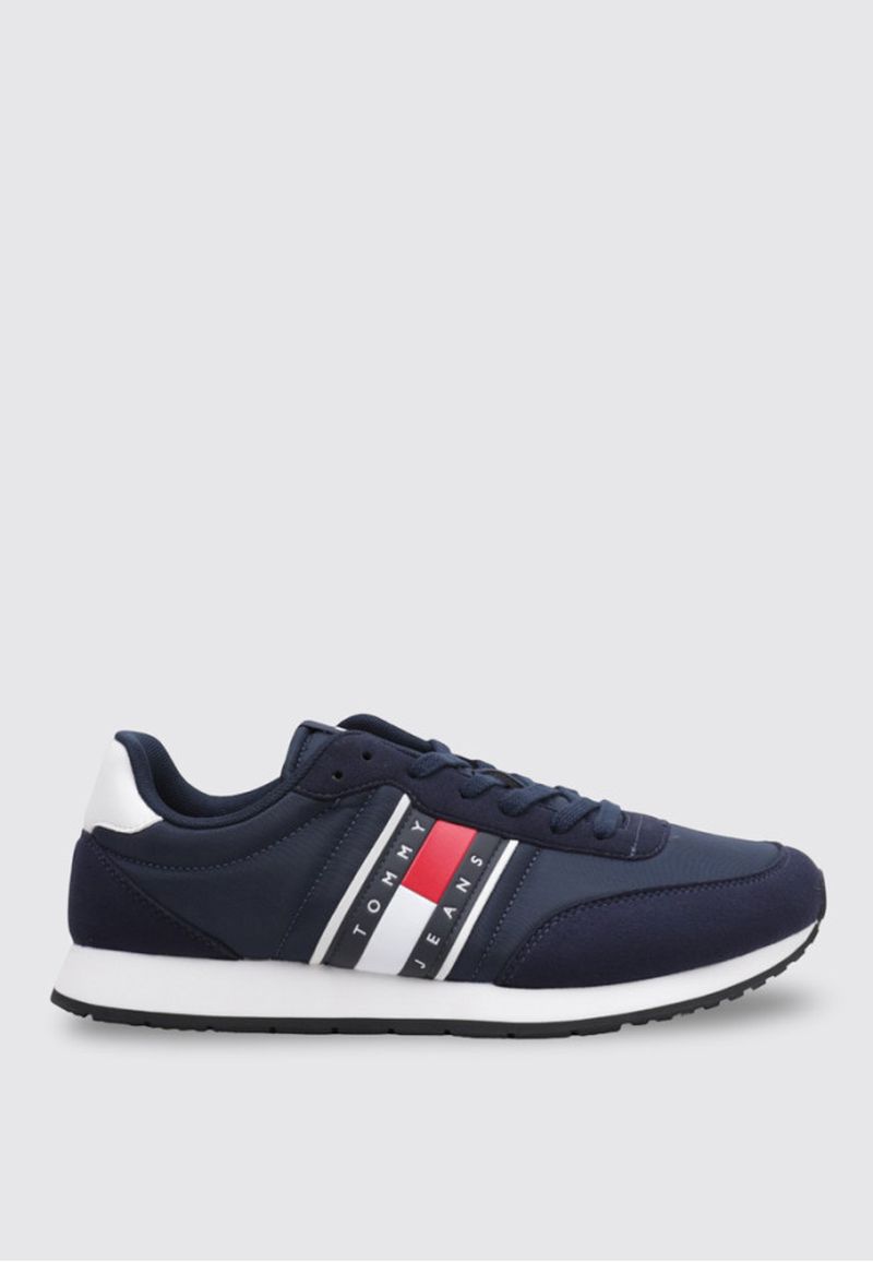 TJM CORE CLASSIC RUNNER