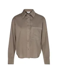 Marc O' Polo braun 40 damen