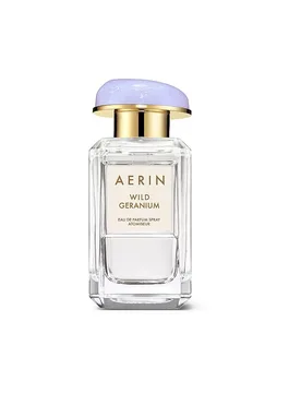 Wild Geranium Eau de Parfum Spray 50 ml - AERIN - FashionsVida