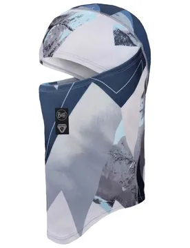 Cagoule Thermonet® Hinged Synth Blue One Size Homme