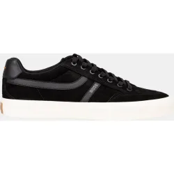 Boss - Zapatilla de hombre