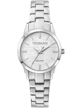 Orologio Donna T-Bent R2453141509