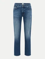 Brax STYLE.CLINT Blau 40/32