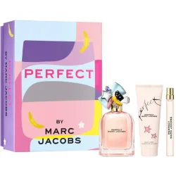 Estuche de Regalo Eau de Parfum Perfect