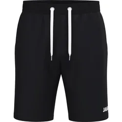 Jako One Cotton Shorts, schwarz M