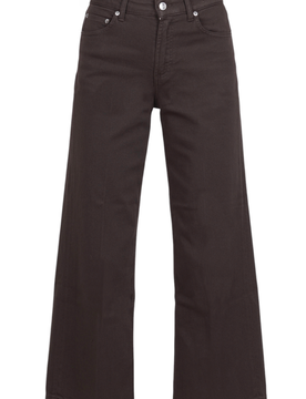 Pantalone - 470123 - Moro