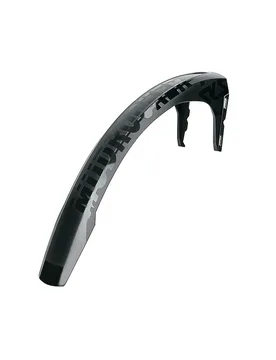 Sks Parafango Mudrocker Rear nero - SKS - FashionsVida