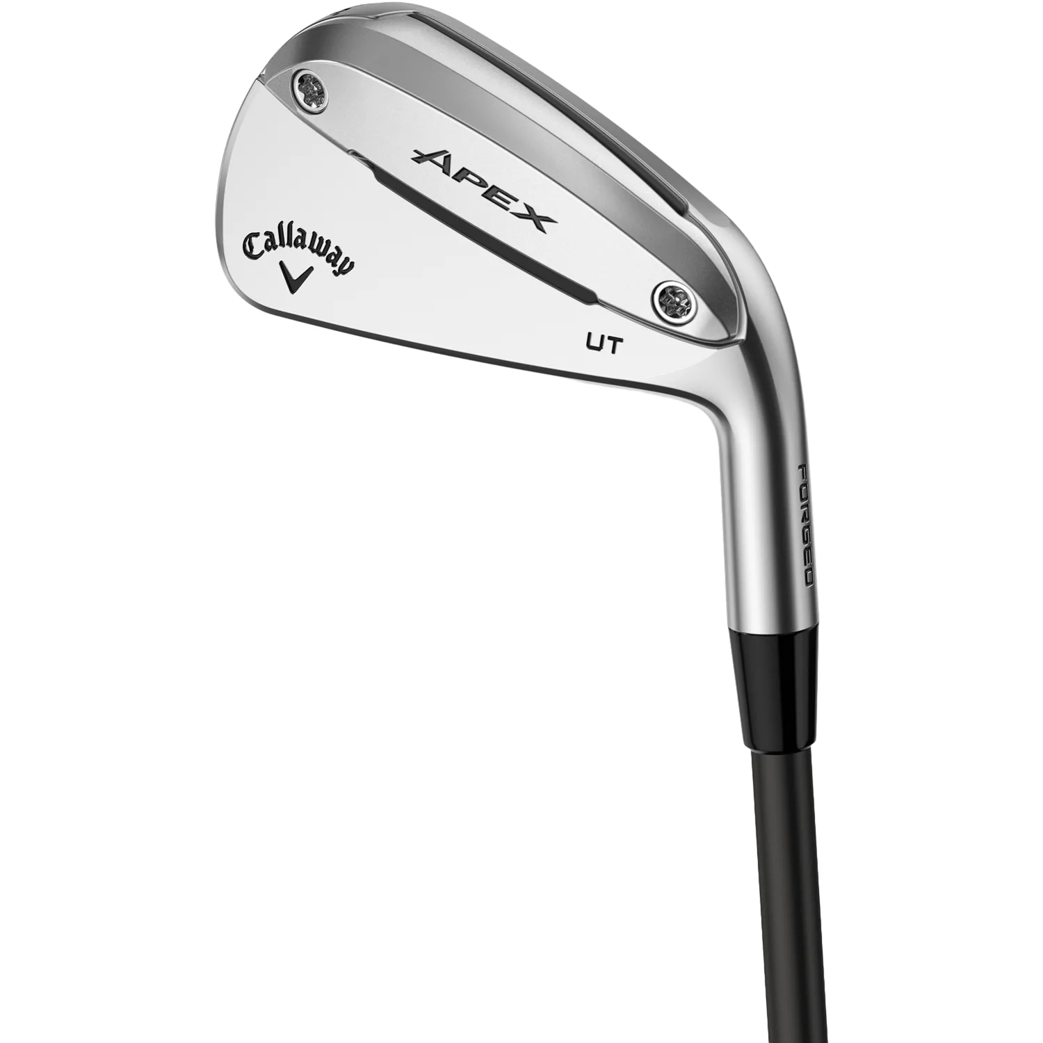 Callaway Apex Driving Eisen - Callaway - FashionsVida
