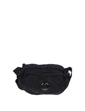 C.P. Company Borsa in nylon