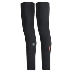 Sportful Jambières Fiandre 2
