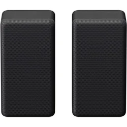 Altavoces traseros inalámbricos SA-RS3S 100 W