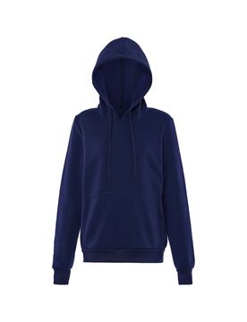 NALLY Sudadera marino