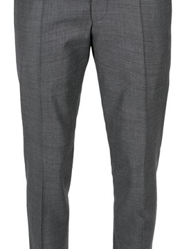 BAUKASTEN-HOSE male