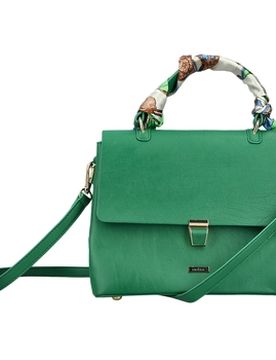 Handtasche 231998 Einheitsgrösse Female