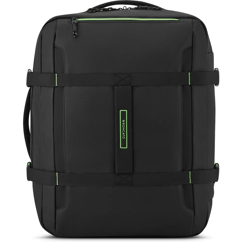 NORWAY Easyjet Mochila viaje 45x36x20 cm - Roncato - FashionsVida