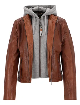 XXL MWAlva female - XXL - FashionsVida
