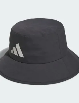 Cappello da golf Hydrochromic Camo Uomo (M/L) Carbon - Adidas - FashionsVida