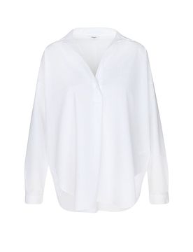 Penn INK Bluse weiss 38 damen
