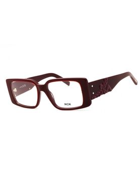 MCM MW53 Eyeglasses