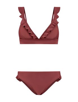 Bikini 'Bobby'