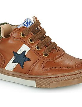 Gbb Kinderschuhe Rikkie 19;20 Male