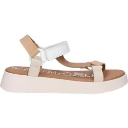 Keilabsatzsandalen 5653-Do1co 39