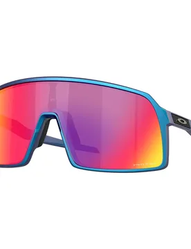 Oakley Lunettes De Soleil Sutro - Oakley - FashionsVida