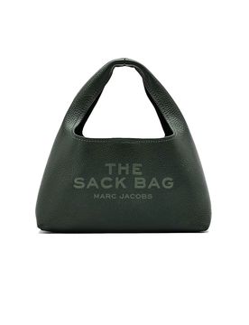 Marc Jacobs Borse... Green