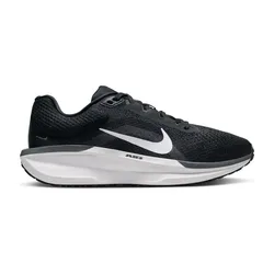 Damen-Laufschuhe Winflo 11 - Noir - female - Size: 38
