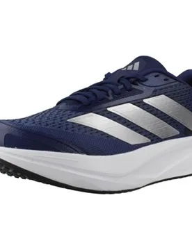 Sneaker Duramo Sl2 M 42;44;46;40 2/3;42 2/3;43 1/3;44 2/3;45 1/3 Male - Adidas - FashionsVida