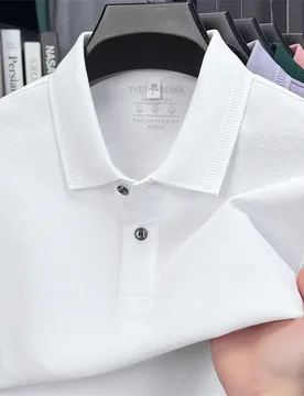 Pure cotton fabric naturally has a matte texture, fits well on the body, appears structured rather than cheap, and looks high-qu - Aliexpress - FashionsVida