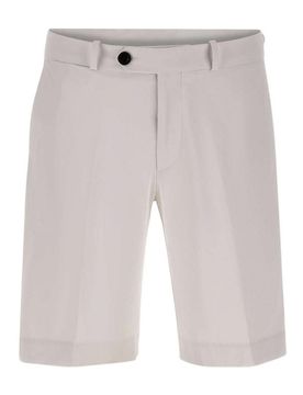 RRD Roberto Ricci Designs Bermuda