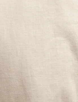 Mono de mujer liso de tirantes y pantalón de corte recto fluido - Barbour - FashionsVida